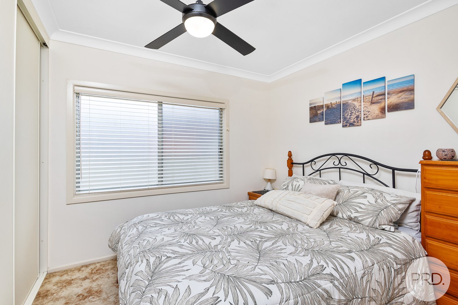 29 Wychewood Ave  MALLABULA 11