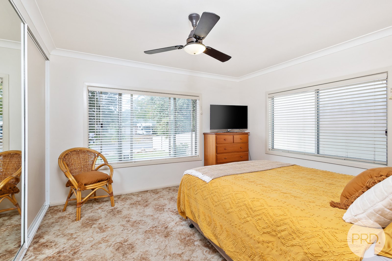 29 Wychewood Ave  MALLABULA 12