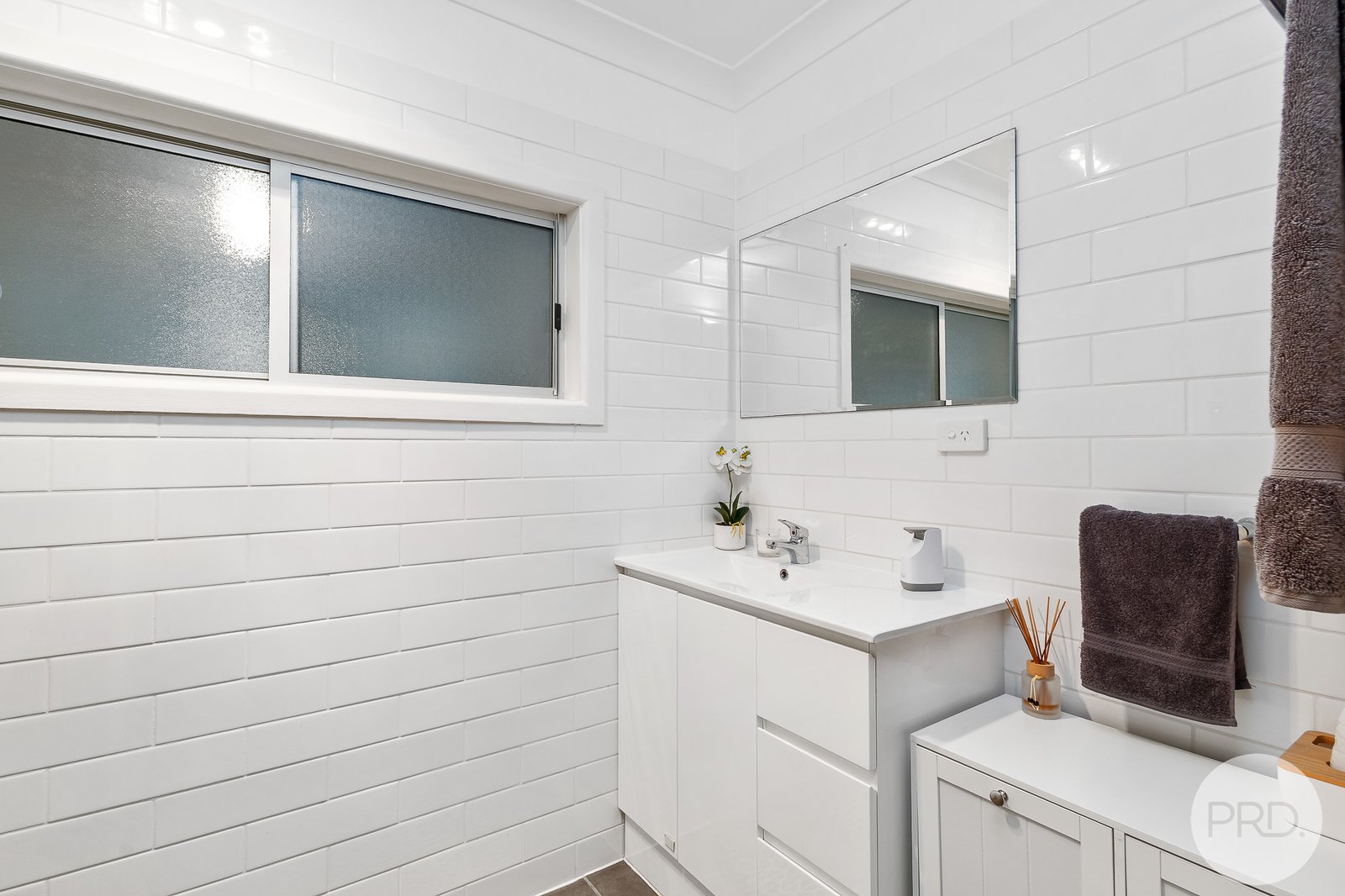 29 Wychewood Ave  MALLABULA 13