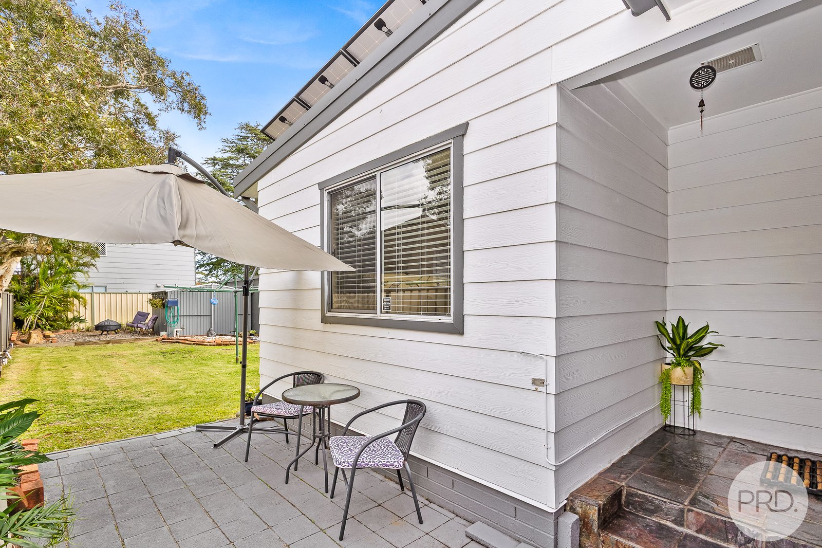 29 Wychewood Ave  MALLABULA 14