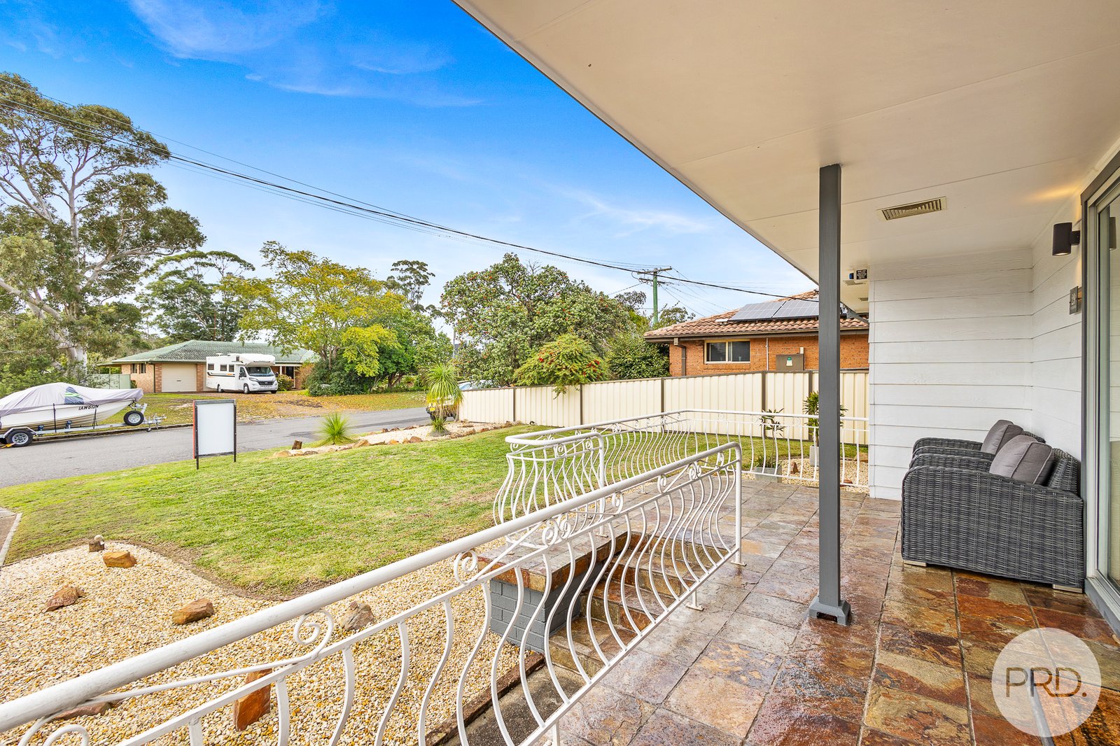29 Wychewood Ave  MALLABULA 15
