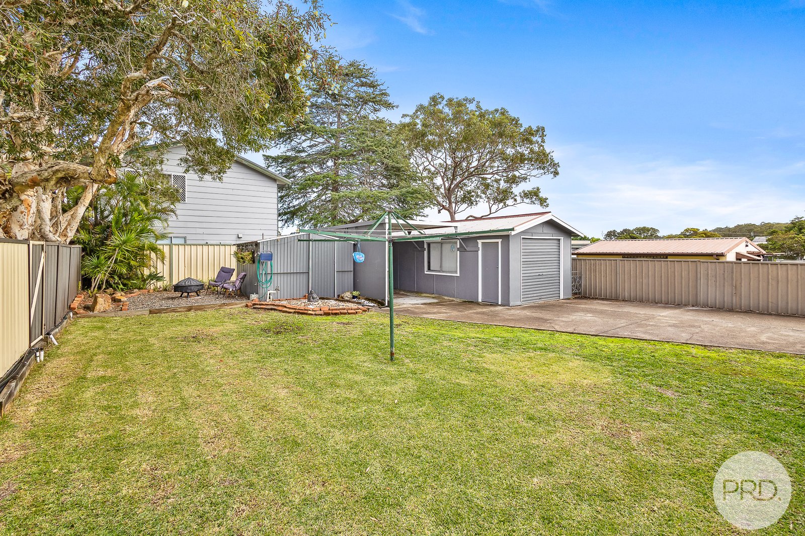 29 Wychewood Ave  MALLABULA 16