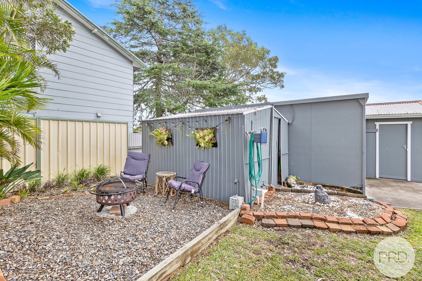 29 Wychewood Ave  MALLABULA 17