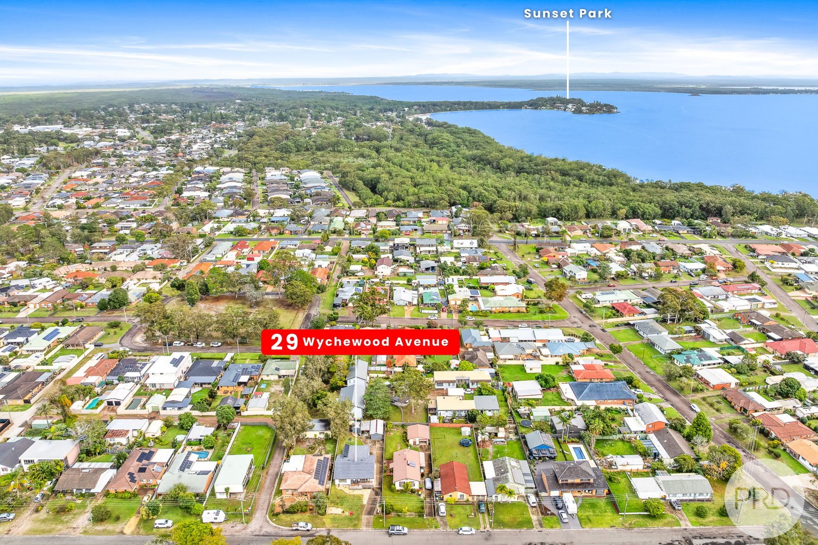 29 Wychewood Ave  MALLABULA 18