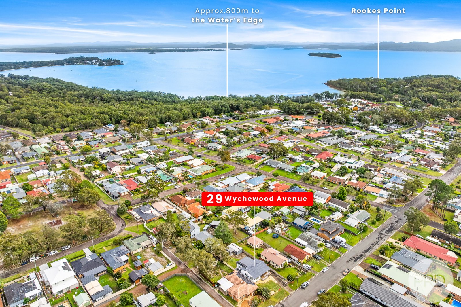 29 Wychewood Ave  MALLABULA 19