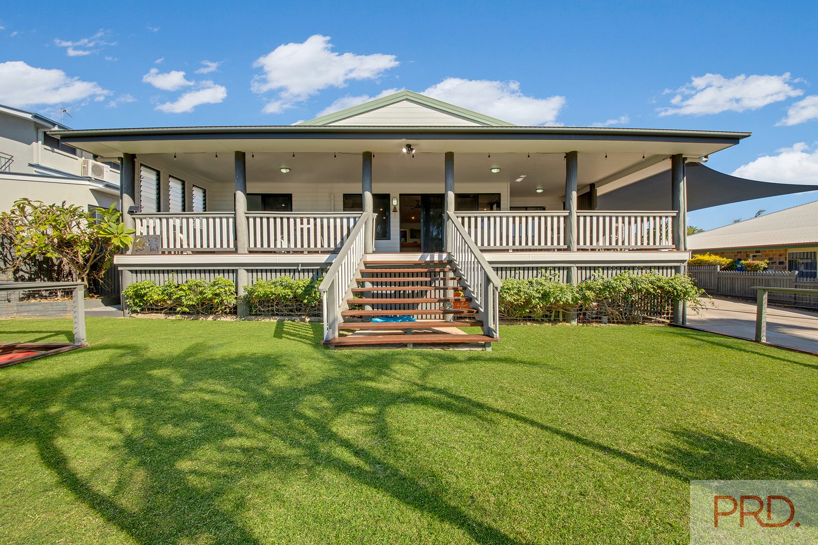 29 Wyndham Avenue BOYNE ISLAND 1