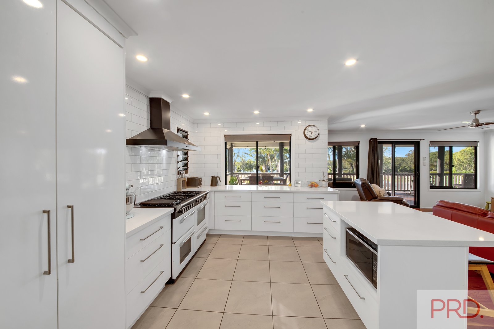 29 Wyndham Avenue BOYNE ISLAND 4