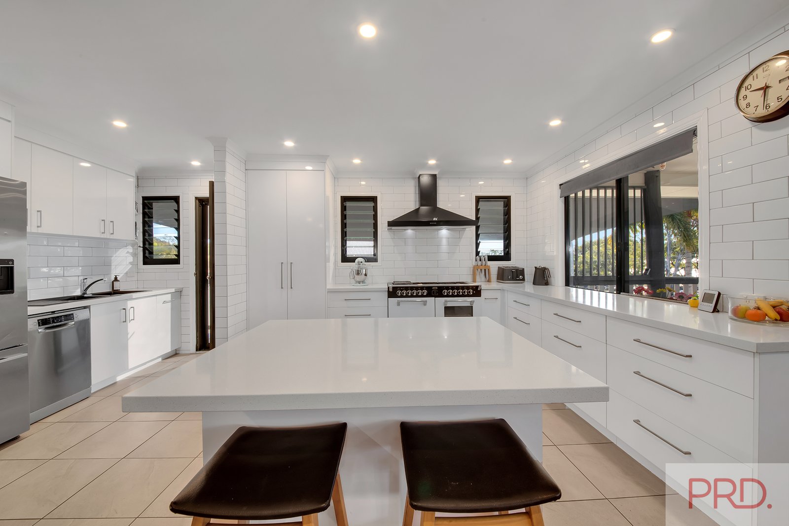 29 Wyndham Avenue BOYNE ISLAND 5