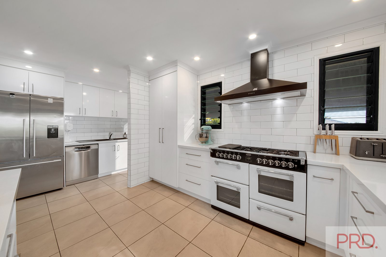 29 Wyndham Avenue BOYNE ISLAND 6