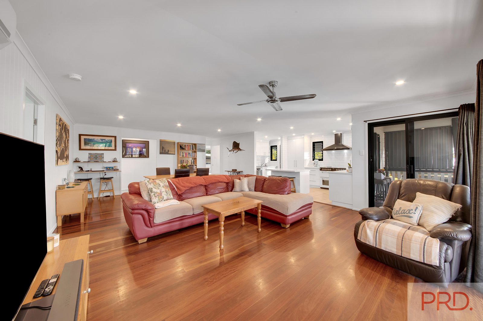 29 Wyndham Avenue BOYNE ISLAND 7