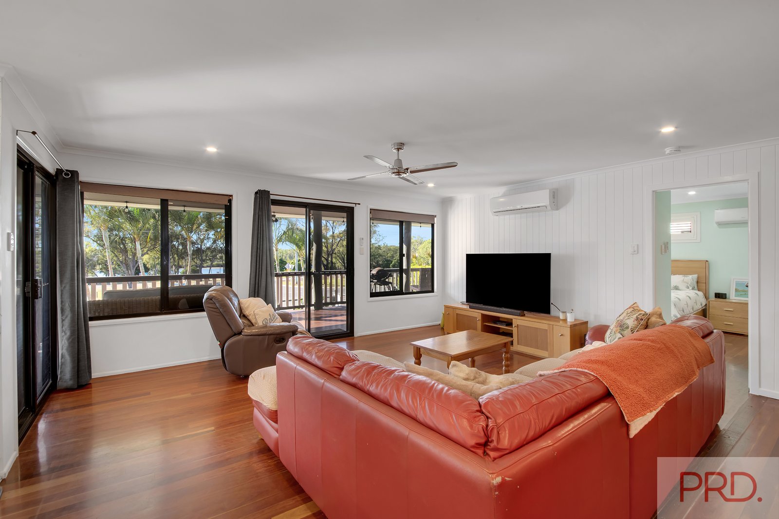 29 Wyndham Avenue BOYNE ISLAND 9