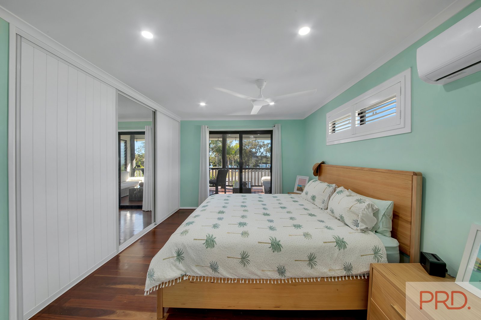 29 Wyndham Avenue BOYNE ISLAND 10