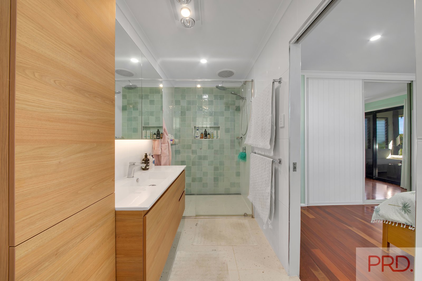 29 Wyndham Avenue BOYNE ISLAND 11