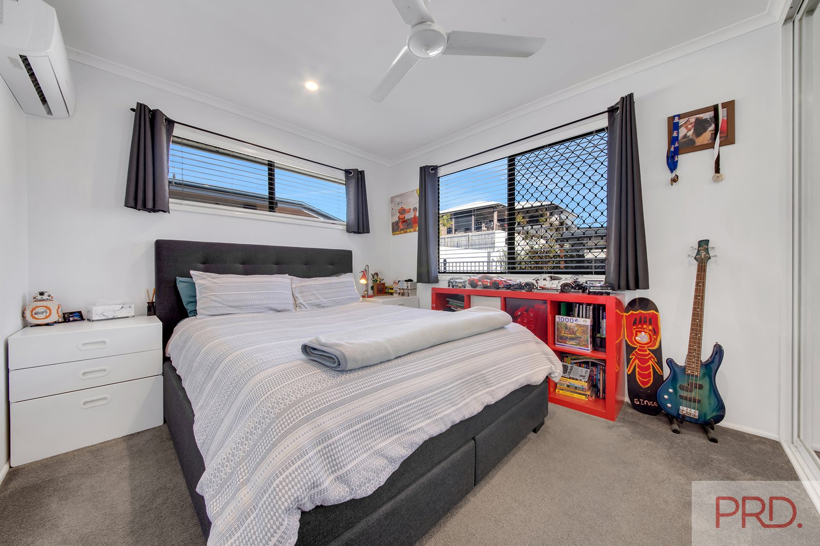 29 Wyndham Avenue BOYNE ISLAND 12