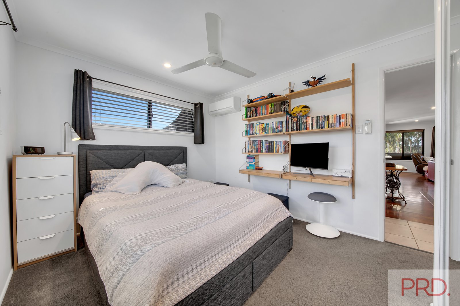 29 Wyndham Avenue BOYNE ISLAND 13