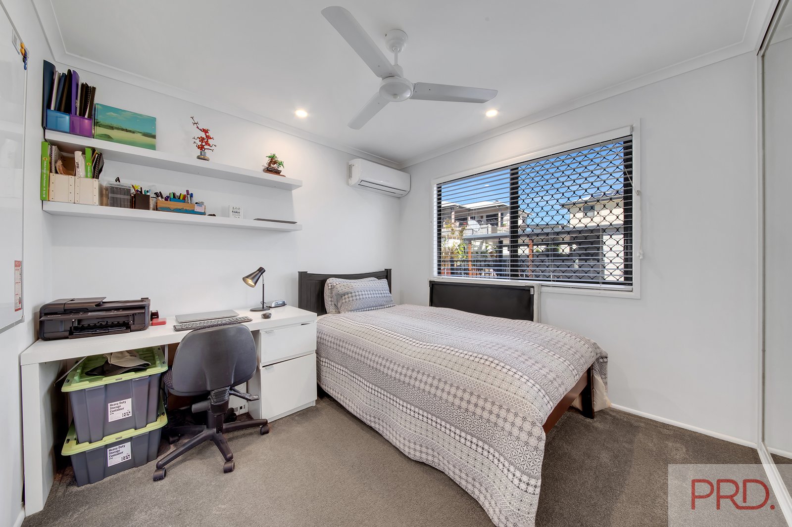 29 Wyndham Avenue BOYNE ISLAND 14