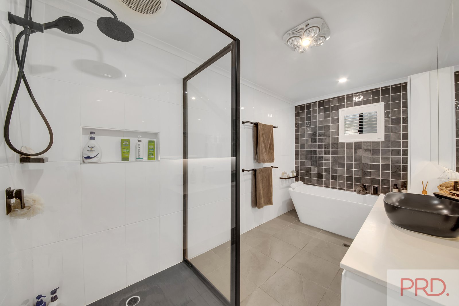 29 Wyndham Avenue BOYNE ISLAND 16