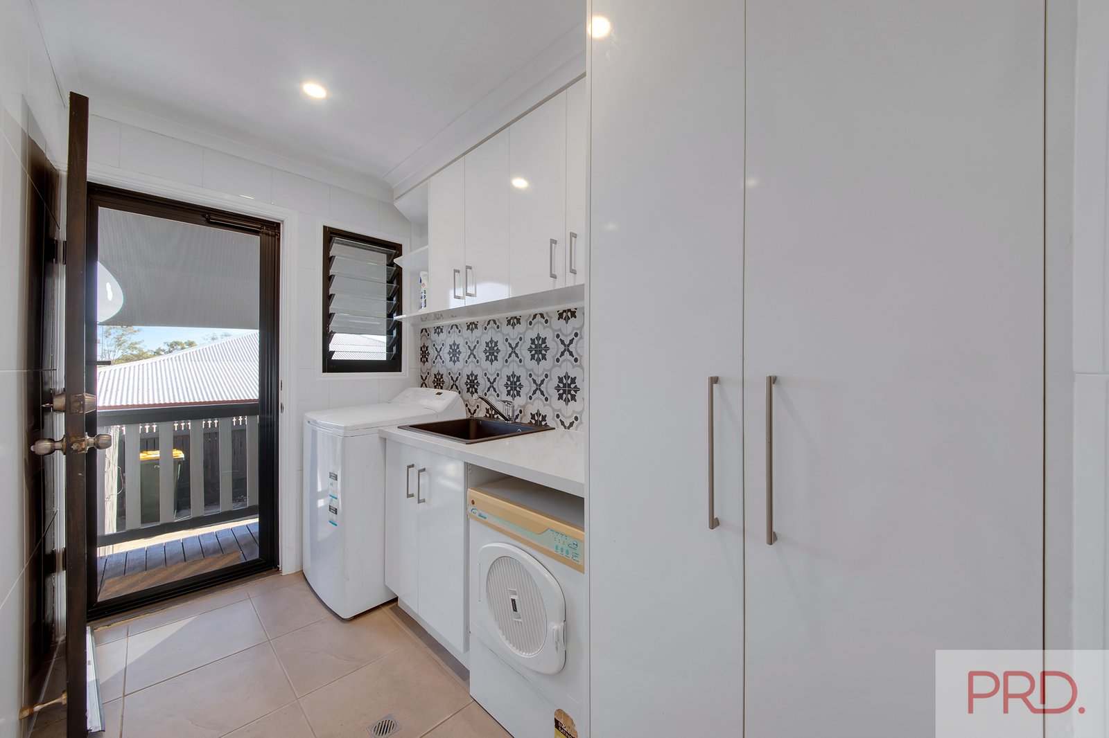 29 Wyndham Avenue BOYNE ISLAND 17