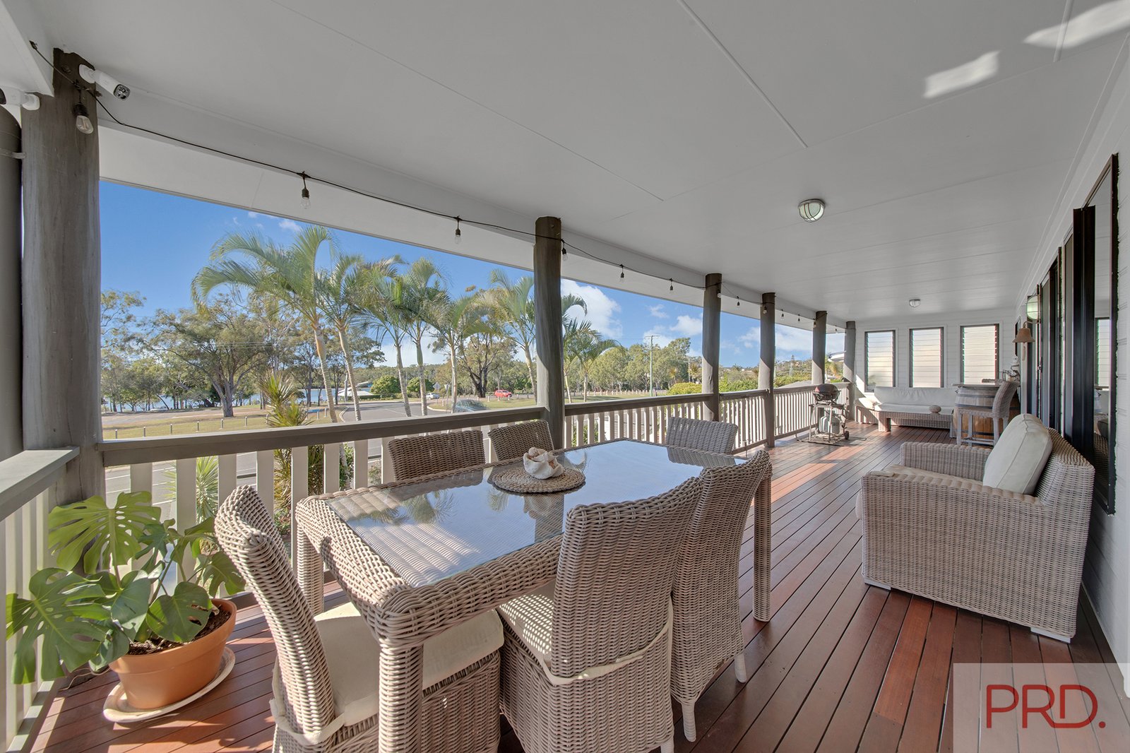 29 Wyndham Avenue BOYNE ISLAND 18