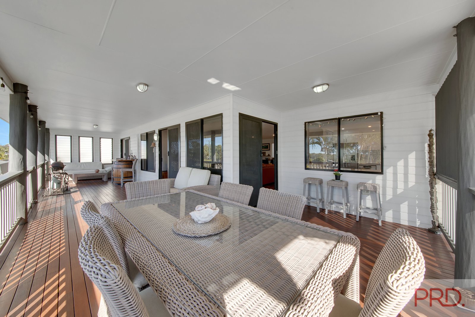 29 Wyndham Avenue BOYNE ISLAND 19