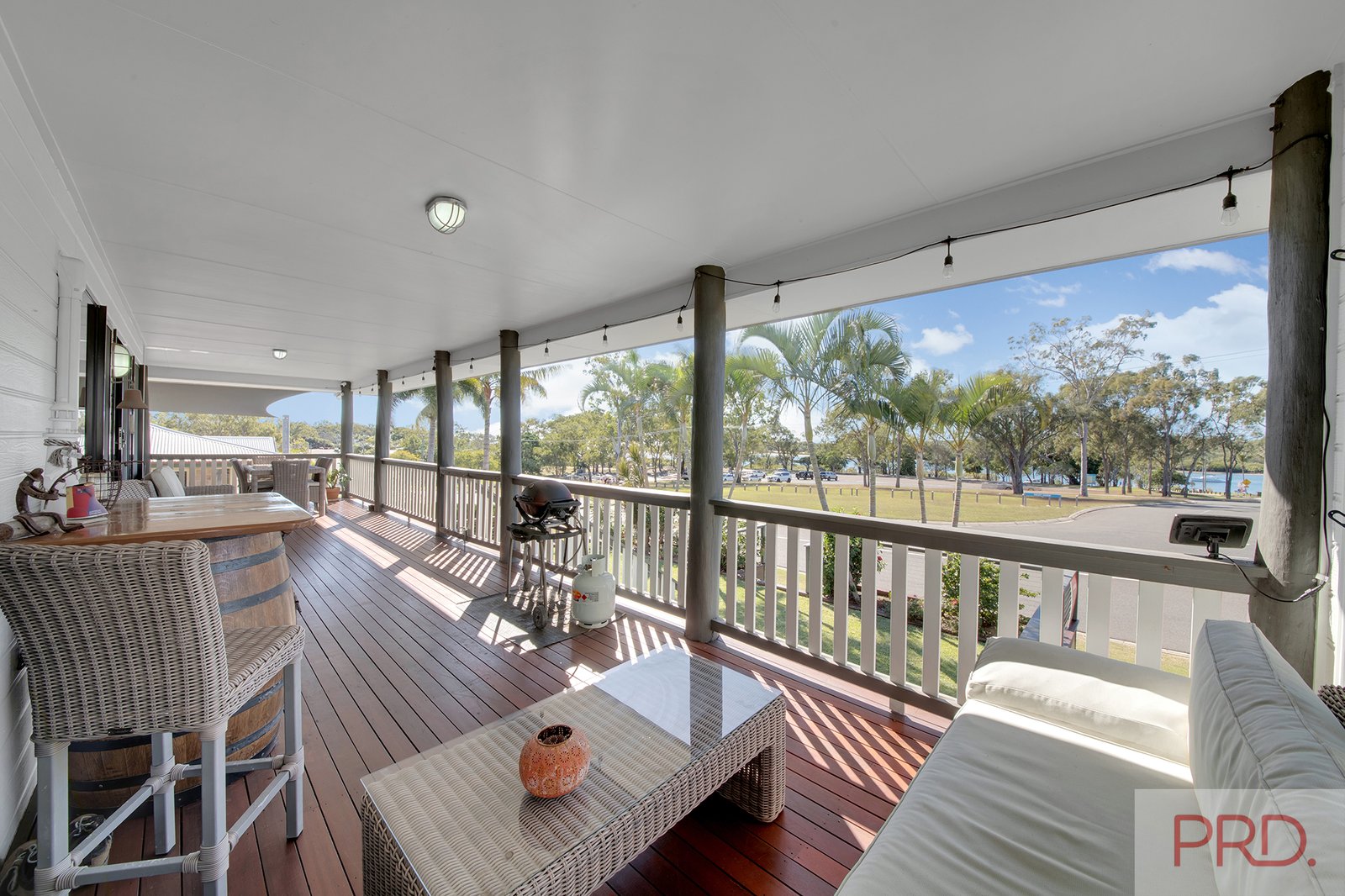 29 Wyndham Avenue BOYNE ISLAND 20