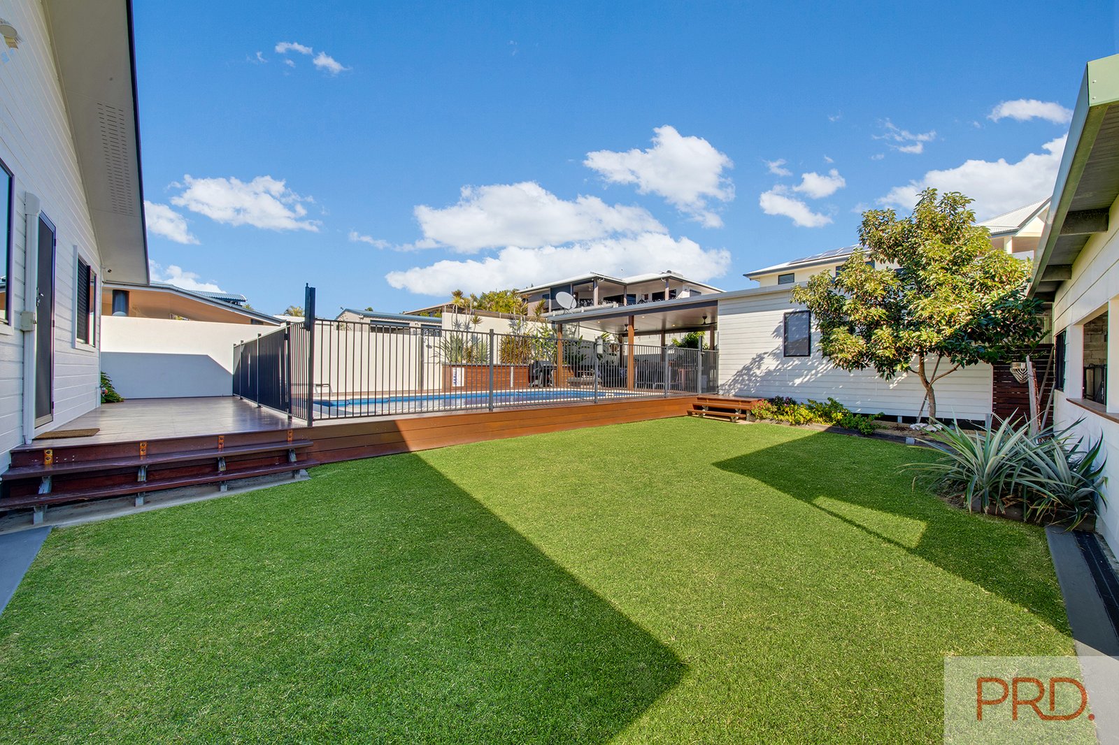29 Wyndham Avenue BOYNE ISLAND 22