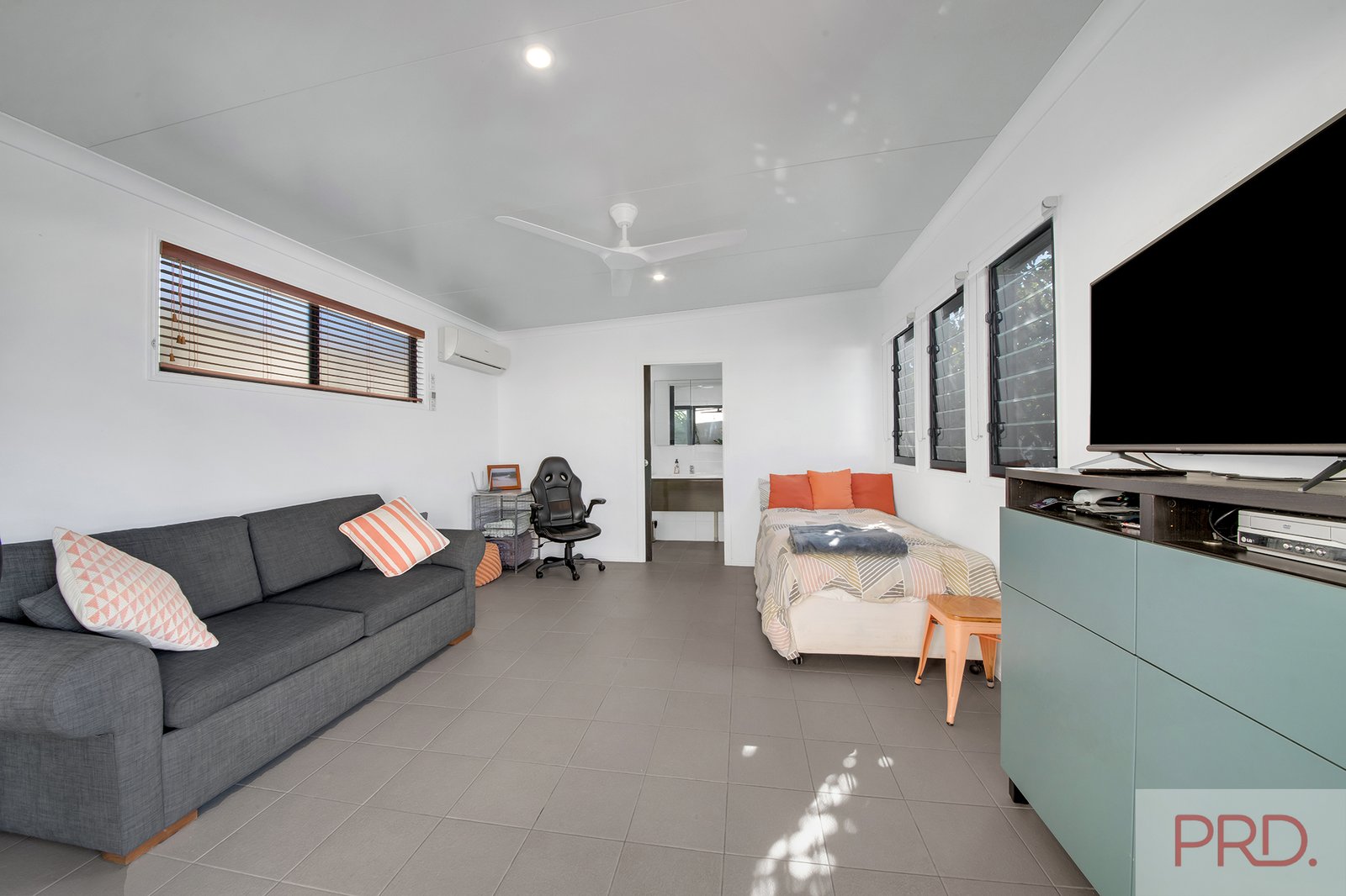 29 Wyndham Avenue BOYNE ISLAND 23