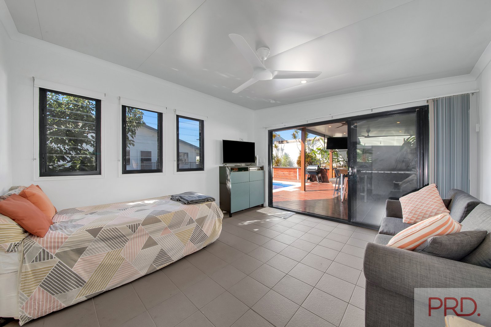 29 Wyndham Avenue BOYNE ISLAND 24