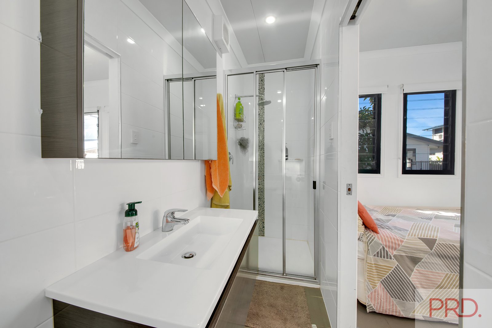 29 Wyndham Avenue BOYNE ISLAND 25