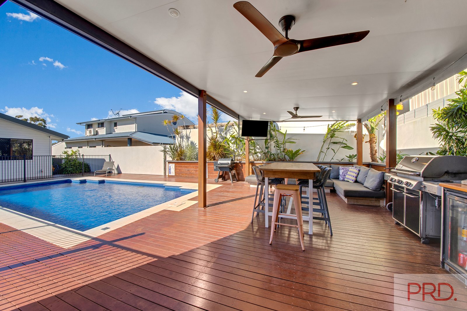 29 Wyndham Avenue BOYNE ISLAND 26