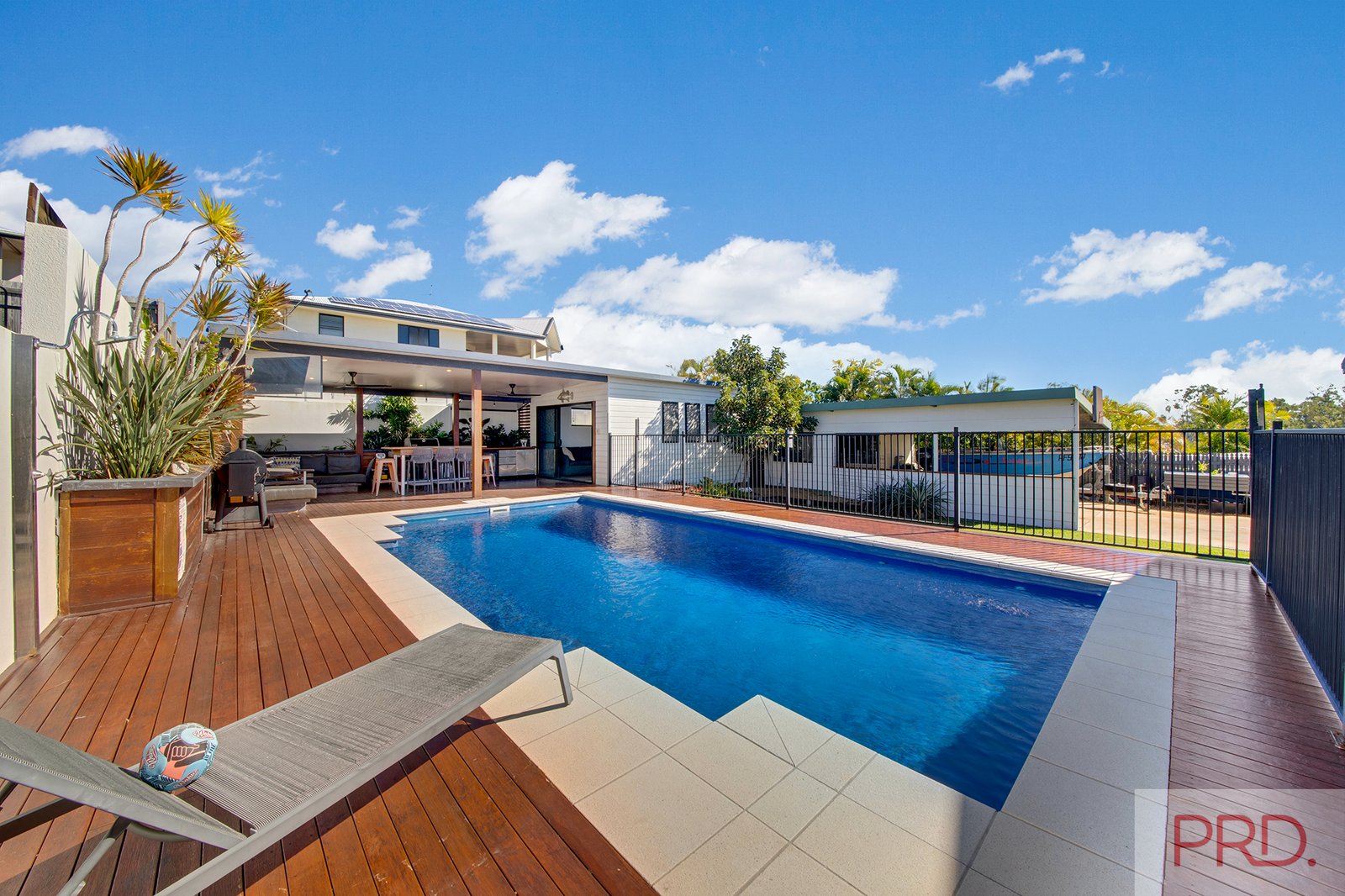29 Wyndham Avenue BOYNE ISLAND 27