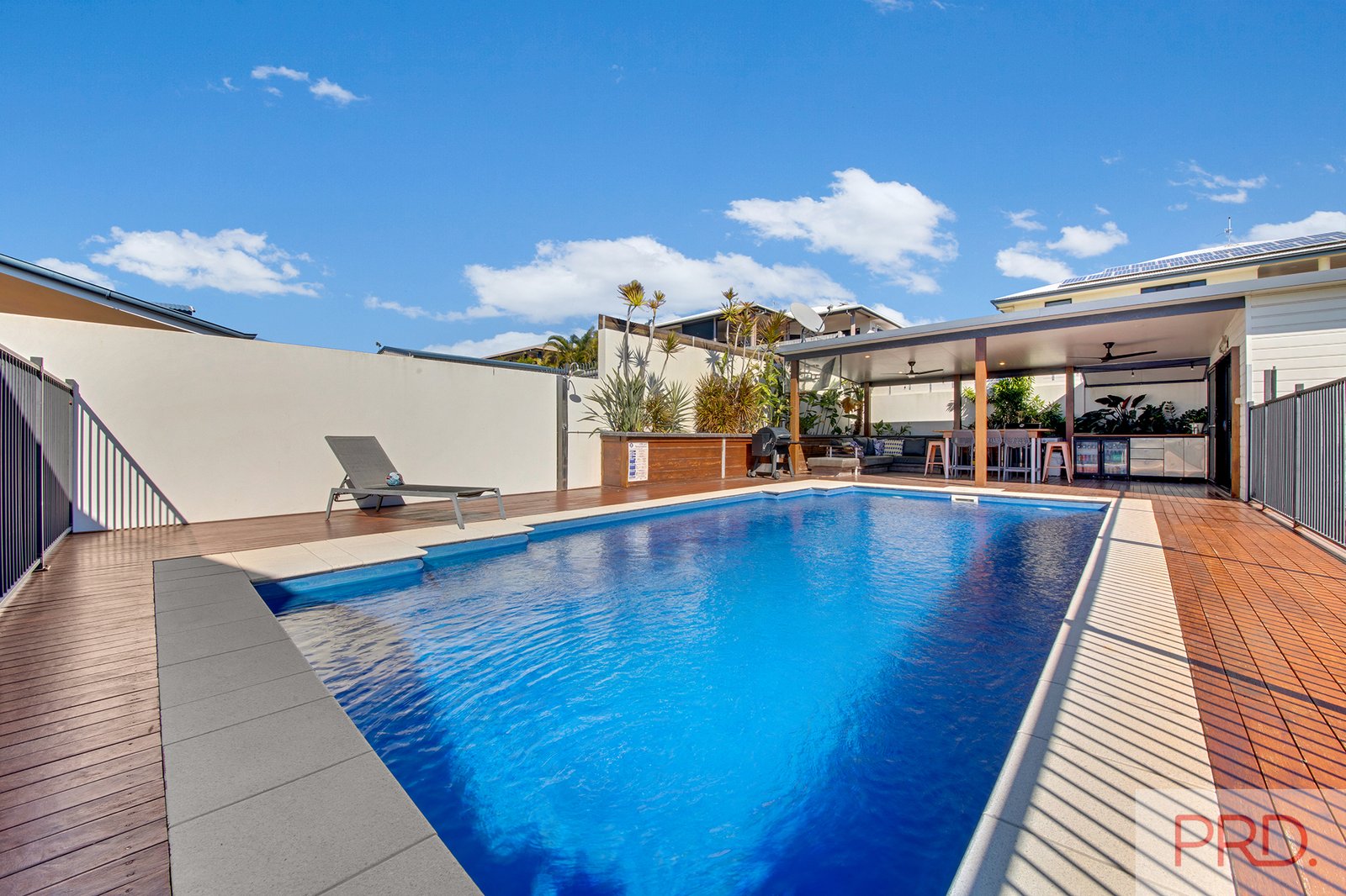 29 Wyndham Avenue BOYNE ISLAND 28