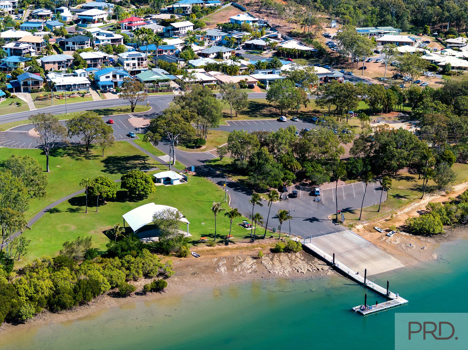 29 Wyndham Avenue BOYNE ISLAND 29