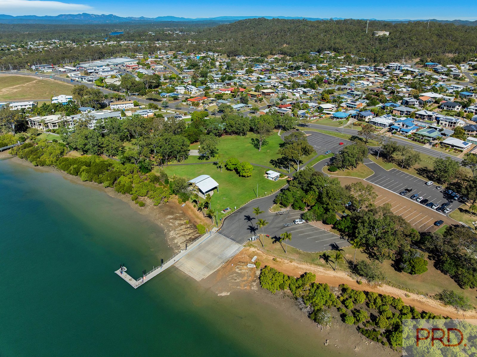 29 Wyndham Avenue BOYNE ISLAND 33