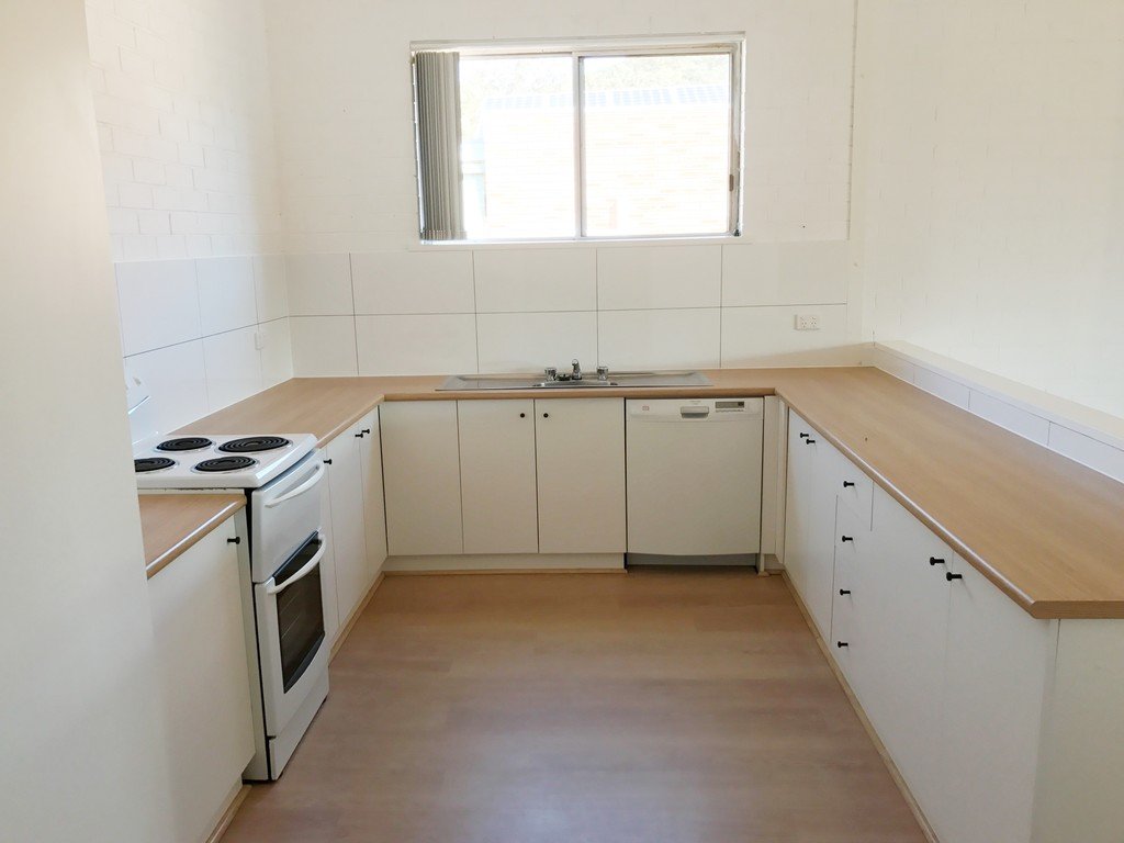 2/9 Yacaaba St  NELSON BAY 3