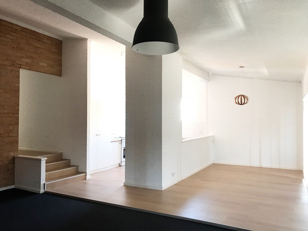 2/9 Yacaaba St  NELSON BAY 5