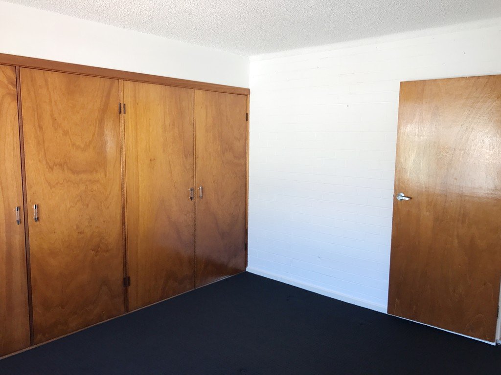 2/9 Yacaaba St  NELSON BAY 9