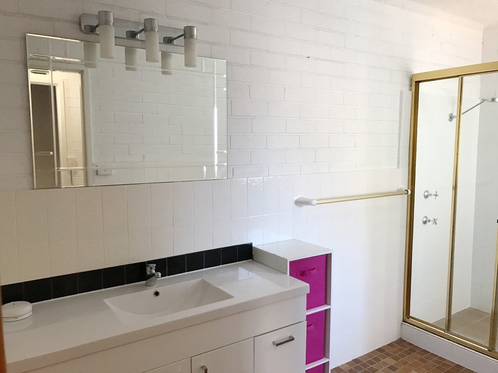 2/9 Yacaaba St  NELSON BAY 10