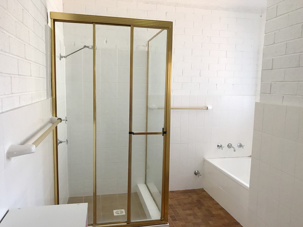 2/9 Yacaaba St  NELSON BAY 11