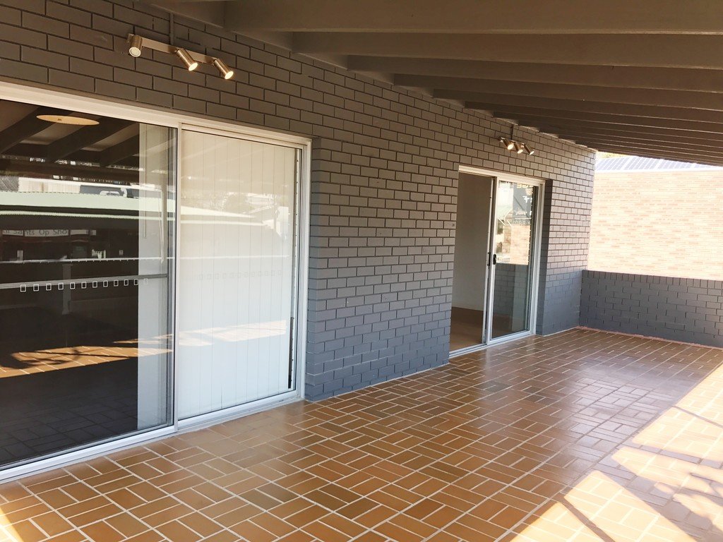 2/9 Yacaaba St  NELSON BAY 13