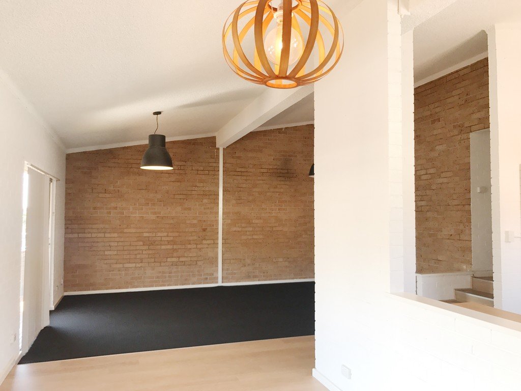 2/9 Yacaaba St  NELSON BAY 1