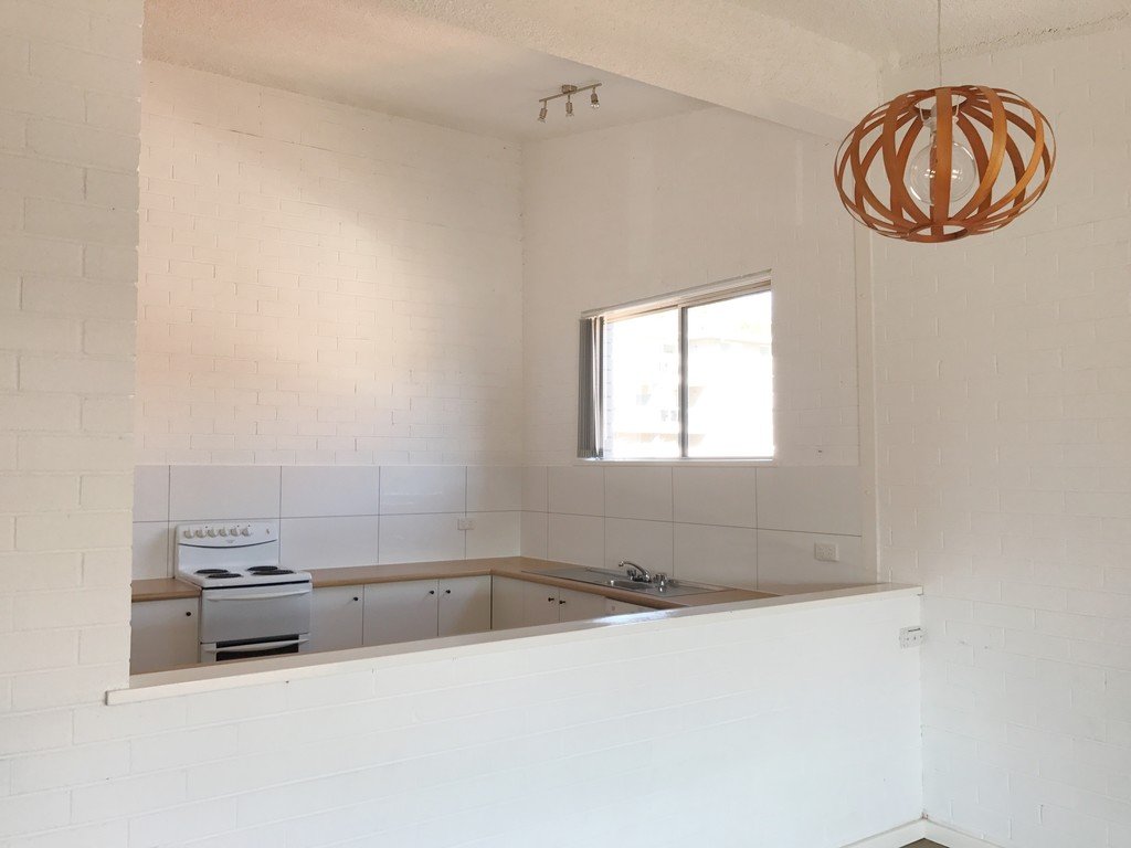 2/9 Yacaaba St  NELSON BAY 2