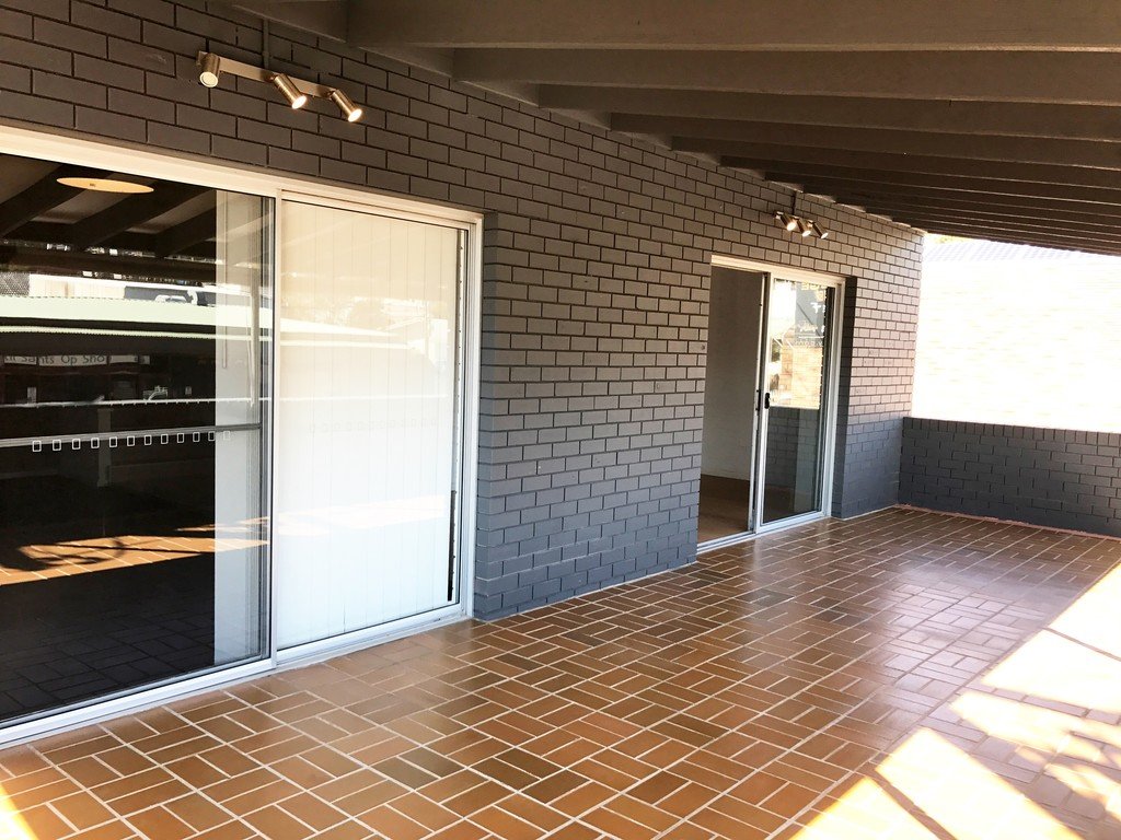 2/9 Yacaaba St  NELSON BAY 7