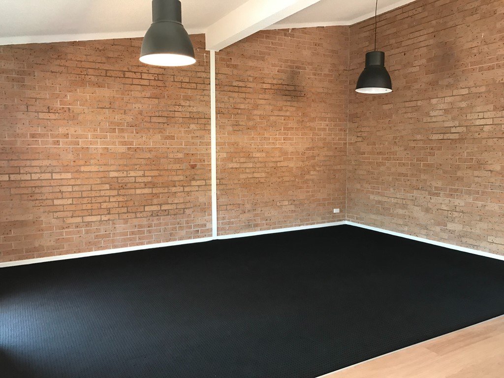 2/9 Yacaaba St  NELSON BAY 10