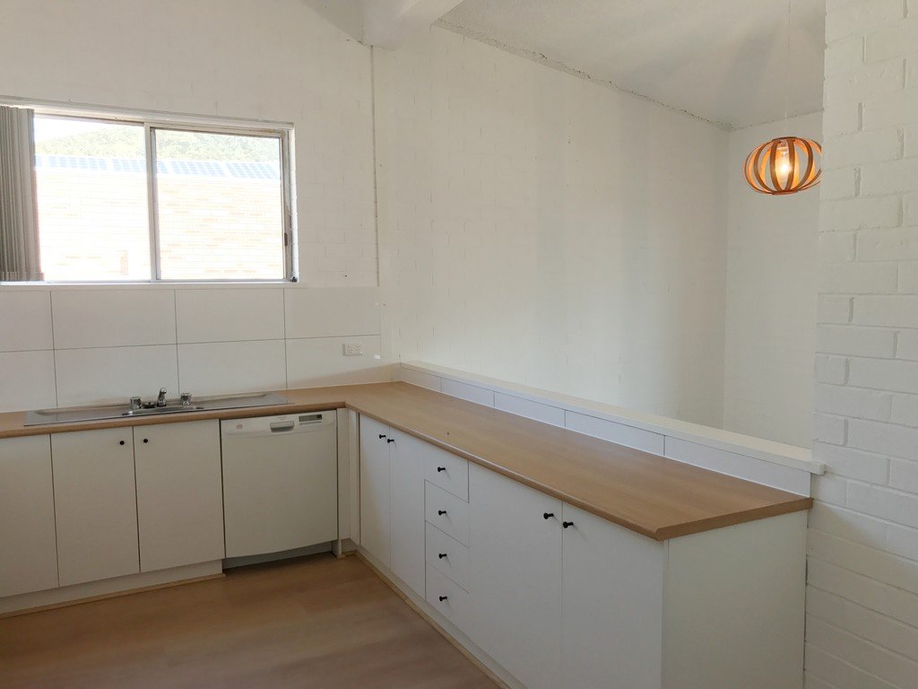 2/9 Yacaaba St  NELSON BAY 12