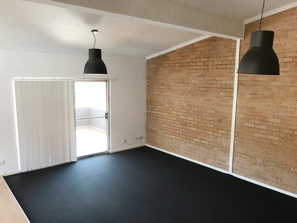 2/9 Yacaaba St  NELSON BAY 13