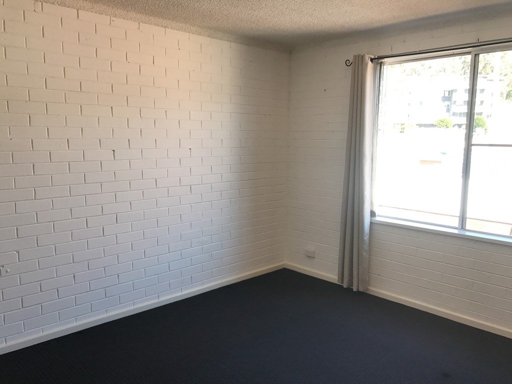 2/9 Yacaaba St  NELSON BAY 16