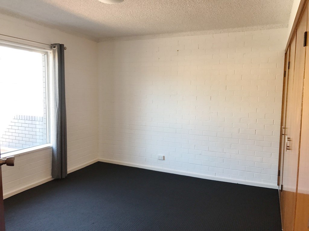 2/9 Yacaaba St  NELSON BAY 20