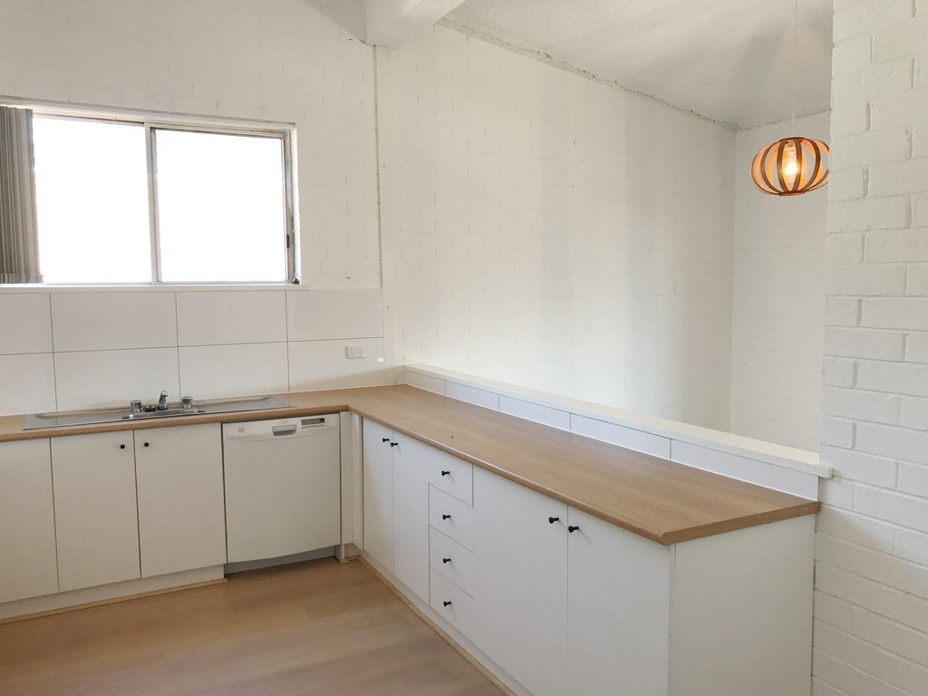 2/9 Yacaaba St  NELSON BAY 22