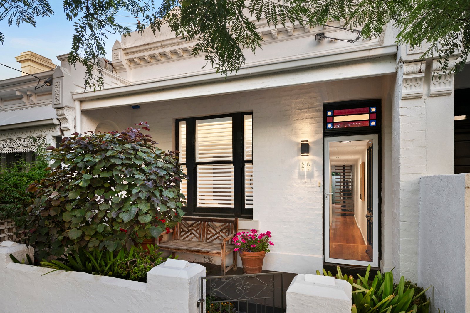 29 Young Street, Albert Park, 3206